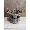 83 1 prouteny kos 1915 stredni