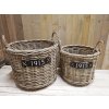 83 6 prouteny kos 1915 stredni