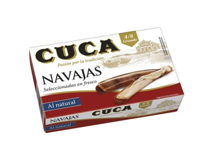 cuca 5 860dcd8a c7f2 4423 a7dc 3ffcabe0d06f 1024x1024@2x.jpg