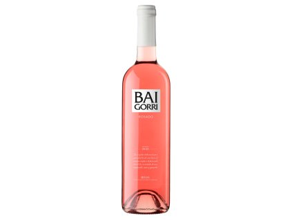 rosado1x1