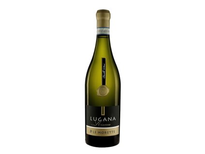 Lugana Doc Riserva 1