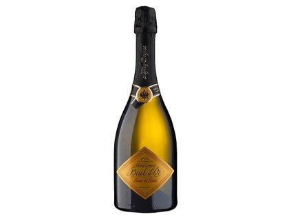 263057 igristoe vino abrau durso brut d or blanc de blancs 0 75 l f