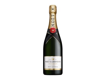 moet chandon imperial brut