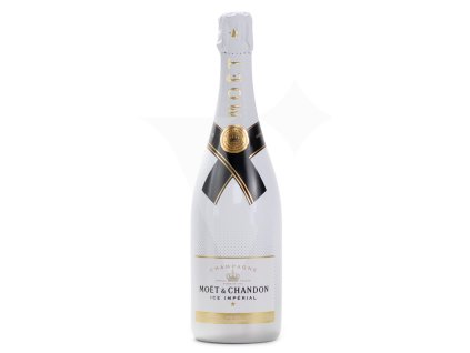 moet chandon ice imperial