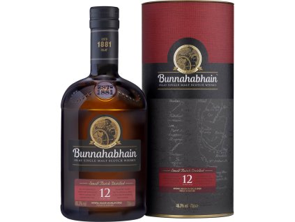 d7c93fb4aa2050dd3d3ff8605e4d7214