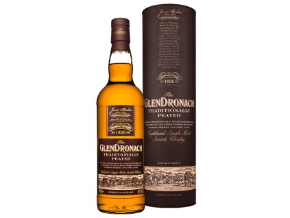 P128 GD TRAD PEATED BOTTLE INFRONT 2021 e1657569315739 copy 1