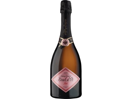 ru pim 221752001001 01