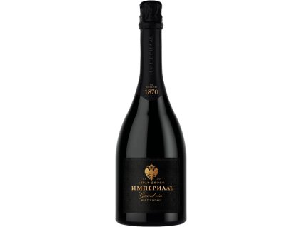 Копия Abrau Alexandr2