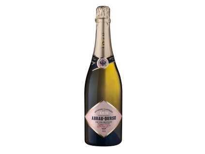 eefdd45df1742ae359857acdaab856a9