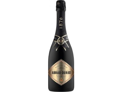 Копия brut rose reserv