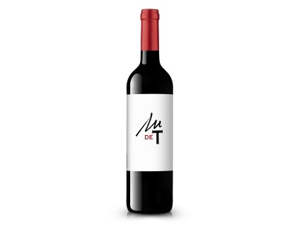3b