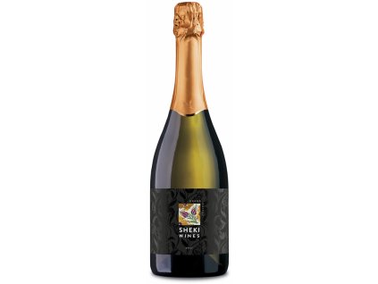 ExhibitorID2025022721045608P1a