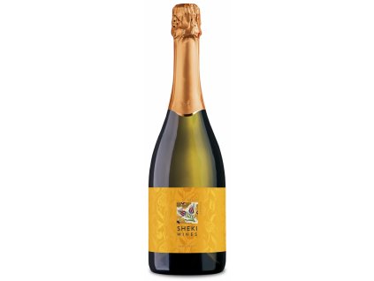 ExhibitorID20250227211906028P1c