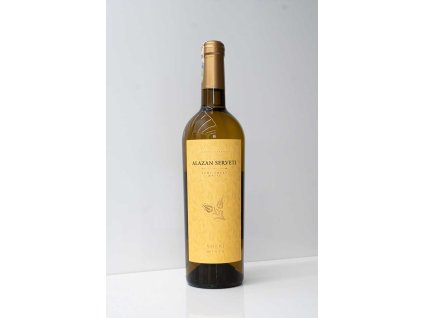 9ca13487 bed5 4f2e 9fca 299735586d8f