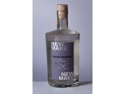 aa2a63d2997f48894ce9d4c9910a80ed new make 2