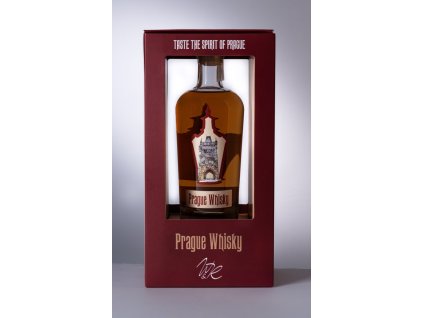 d4388cc040813be3655d07de095e3bd0 prague whisky