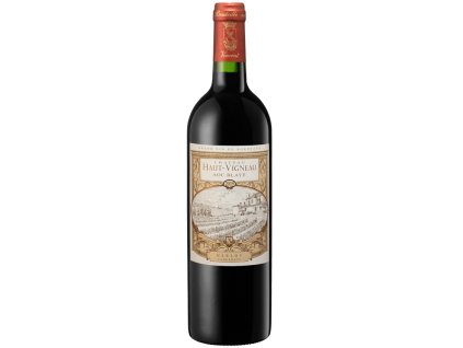 HAUT VIGNEAU 500x850 2019