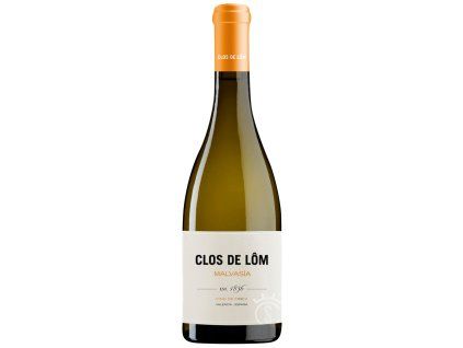 ajt5oby0cu53yq97itc2lg0xdqfyb31p