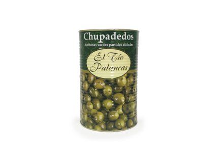 chupadedos