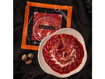 71fZuH9NP L. AC UF350,350 QL80