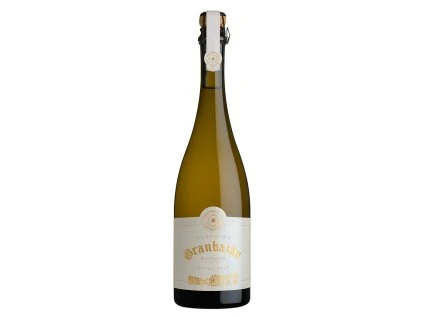 granbazan brut