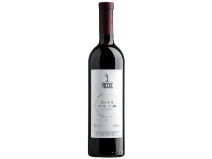odesos cabernet sauvignon 2022 limited edition red.png 225x675 q85 subsampling 2 upscale
