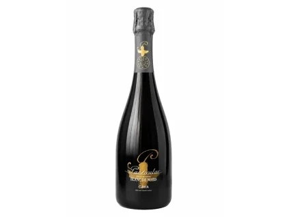 22842 san valero particular blanc de noir cava brut nature.jpg