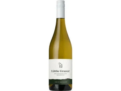 22472 littel grazer sb