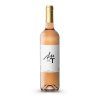 MdeT Rosado DOC Rioja 2025, 12,5% alc.