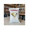 1192 1 torres chips cured cheese kolaz.jpg