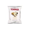 1192 torres chips cured cheese