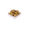 543 1 olivy manzanillla bez pecek ole olives 370 g.jpg