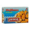 Mušle Mejillones javimar escabeche 69g (111gr netto)