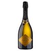 263057 igristoe vino abrau durso brut d or blanc de blancs 0 75 l f