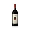 brunello di montalcino docg col d orcia bio