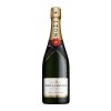 moet chandon imperial brut