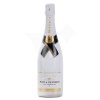 moet chandon ice imperial