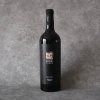 sheki sangiovese