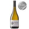 Abrau Durso Chardonnay