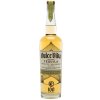 dulce vida reposado teq 750ml