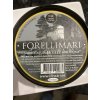 FORELLIMARI caviar 300gr