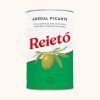Копия 16329 reieto gordal 2kg