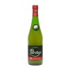 Petritegi D.O. cider 6% Alk, 0,75l