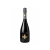 22842 san valero particular blanc de noir cava brut nature.jpg
