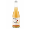 petnat white bottle