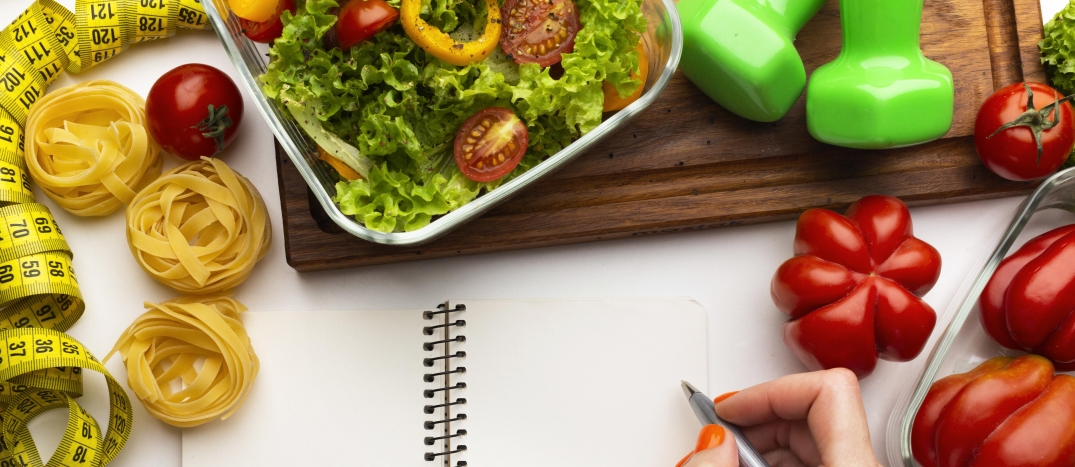 Udržanie hmotnosti po ukončení ketodiéty