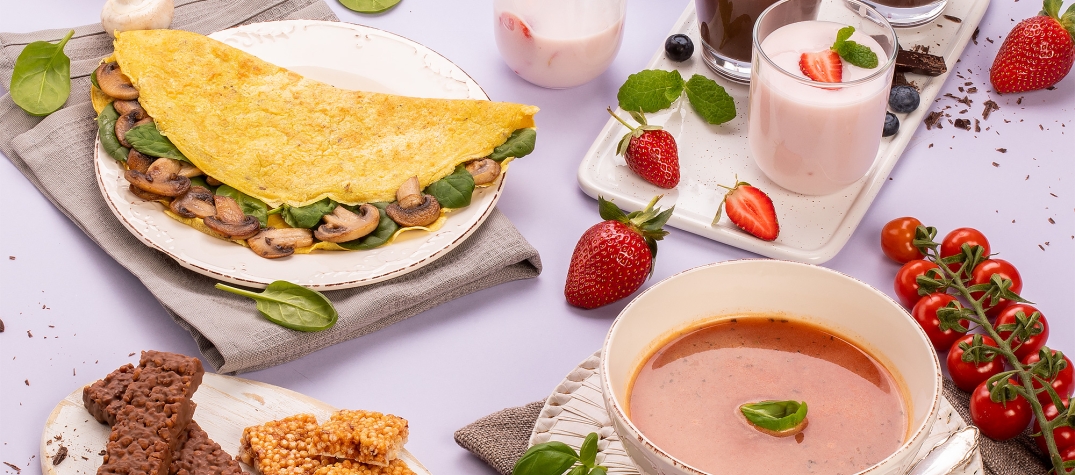 90 dňová diéta do Vianoc