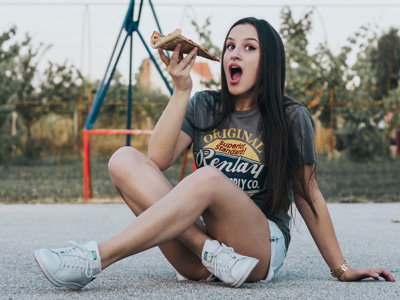 5 najčastejších chýb pri diétach