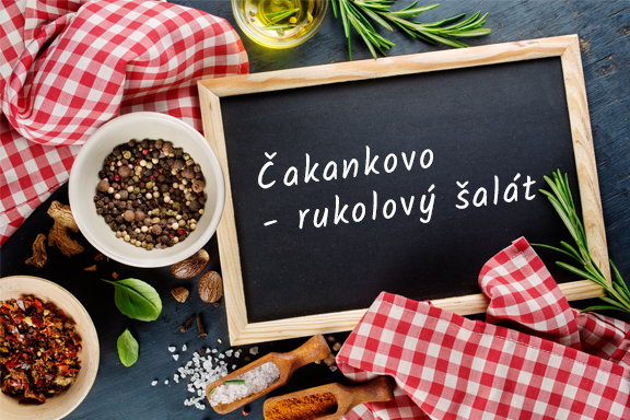 cakankovorukolovy-salat