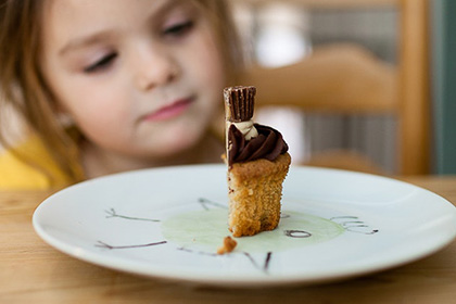 dieta